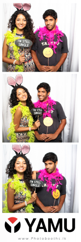 Yamu-app-launch-event-photo-booth-pictures (21)