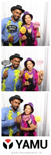 Yamu-app-launch-event-photo-booth-pictures (22)