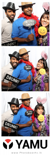 Yamu-app-launch-event-photo-booth-pictures (23)