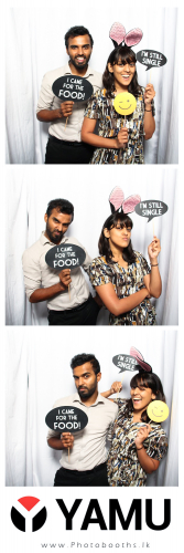 Yamu-app-launch-event-photo-booth-pictures (24)