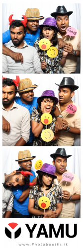 Yamu-app-launch-event-photo-booth-pictures (25)