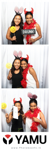 Yamu-app-launch-event-photo-booth-pictures (26)