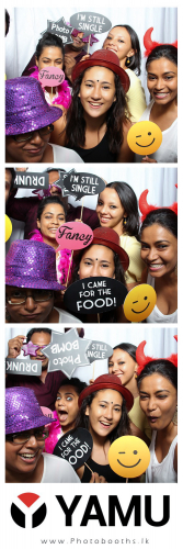 Yamu-app-launch-event-photo-booth-pictures (27)