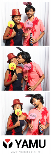 Yamu-app-launch-event-photo-booth-pictures (3)