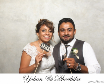 Yohan & Dheethika wedding Photobooth (10)