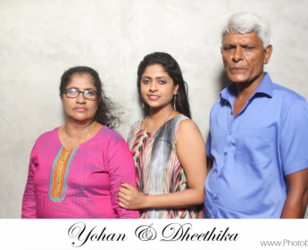 Yohan & Dheethika wedding Photobooth (100)