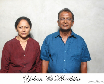 Yohan & Dheethika wedding Photobooth (102)