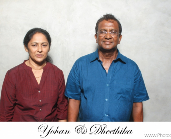 Yohan & Dheethika wedding Photobooth (103)