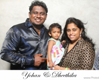 Yohan & Dheethika wedding Photobooth (105)