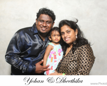 Yohan & Dheethika wedding Photobooth (106)
