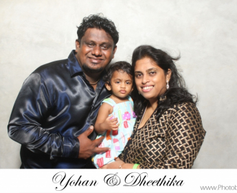 Yohan & Dheethika wedding Photobooth (107)