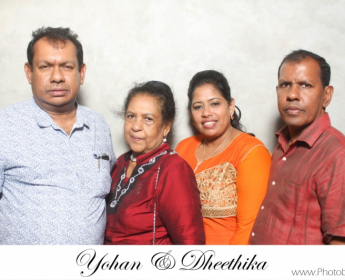 Yohan & Dheethika wedding Photobooth (108)