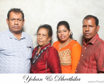 Yohan & Dheethika wedding Photobooth (109)