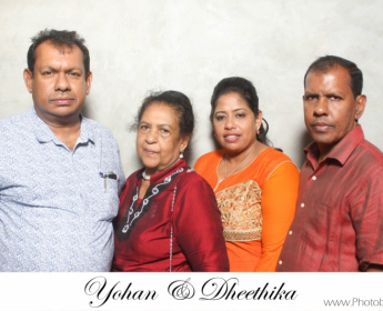 Yohan & Dheethika wedding Photobooth (110)