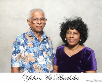 Yohan & Dheethika wedding Photobooth (111)