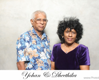Yohan & Dheethika wedding Photobooth (113)
