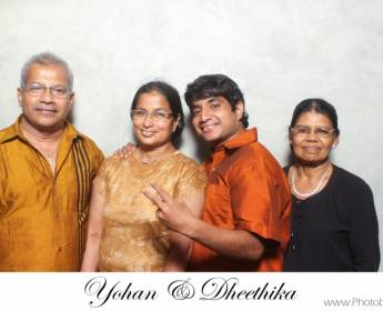 Yohan & Dheethika wedding Photobooth (114)