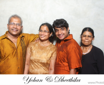 Yohan & Dheethika wedding Photobooth (115)