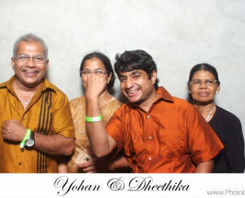 Yohan & Dheethika wedding Photobooth (116)