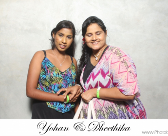 Yohan & Dheethika wedding Photobooth (117)