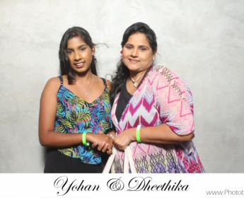 Yohan & Dheethika wedding Photobooth (118)