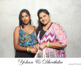 Yohan & Dheethika wedding Photobooth (119)