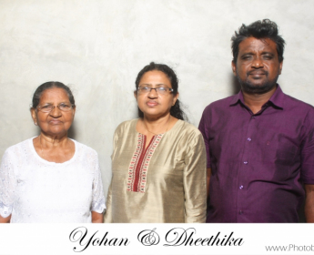 Yohan & Dheethika wedding Photobooth (120)
