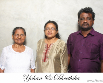 Yohan & Dheethika wedding Photobooth (121)