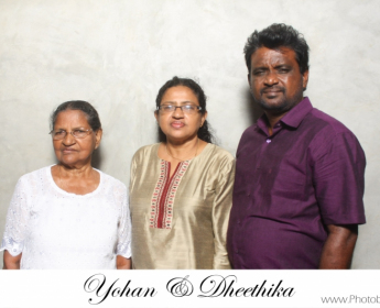 Yohan & Dheethika wedding Photobooth (122)
