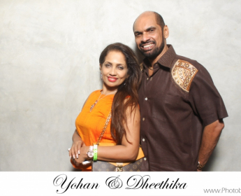 Yohan & Dheethika wedding Photobooth (123)