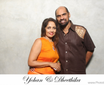 Yohan & Dheethika wedding Photobooth (124)