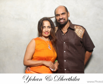 Yohan & Dheethika wedding Photobooth (125)