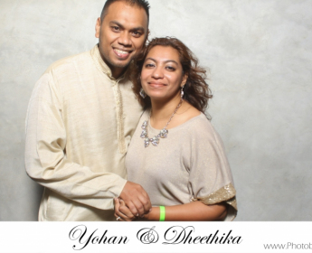 Yohan & Dheethika wedding Photobooth (126)