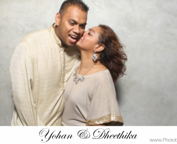 Yohan & Dheethika wedding Photobooth (127)