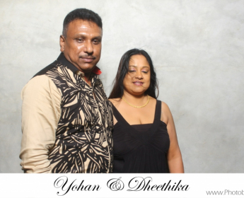 Yohan & Dheethika wedding Photobooth (133)