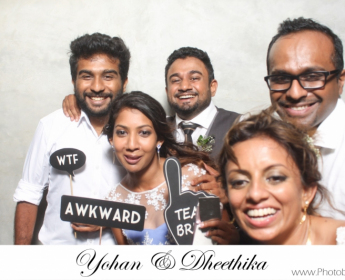 Yohan & Dheethika wedding Photobooth (135)