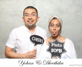 Yohan & Dheethika wedding Photobooth (136)