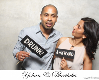 Yohan & Dheethika wedding Photobooth (139)