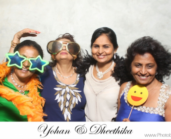 Yohan & Dheethika wedding Photobooth (140)