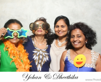 Yohan & Dheethika wedding Photobooth (142)