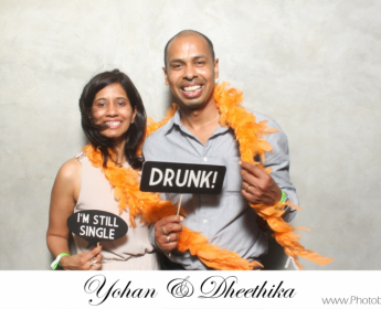Yohan & Dheethika wedding Photobooth (143)