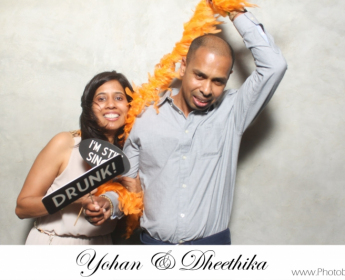 Yohan & Dheethika wedding Photobooth (144)