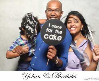 Yohan & Dheethika wedding Photobooth (147)