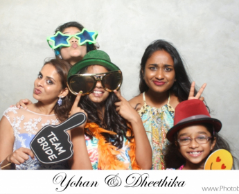 Yohan & Dheethika wedding Photobooth (153)