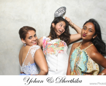 Yohan & Dheethika wedding Photobooth (156)