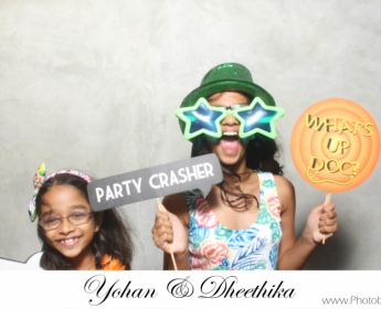 Yohan & Dheethika wedding Photobooth (157)