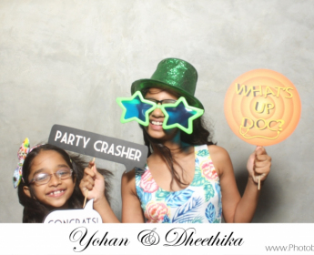 Yohan & Dheethika wedding Photobooth (159)