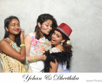 Yohan & Dheethika wedding Photobooth (161)