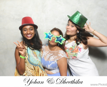 Yohan & Dheethika wedding Photobooth (163)