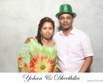 Yohan & Dheethika wedding Photobooth (173)